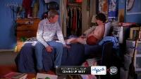 The Middle